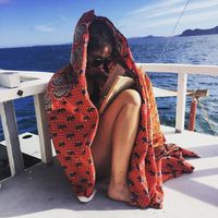 Karen Storey的照片