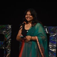 Фотографии пользователя Avantika Bharad