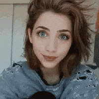 Yin Sabelleck's Photo