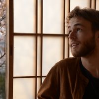 Johannes Mirwald's Photo