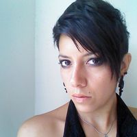 Sherika Martinez的照片