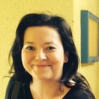 Fotos de Lenka Pavelkova