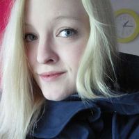 Heli Andonov's Photo