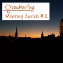 Zurich CS Meeting #2's picture
