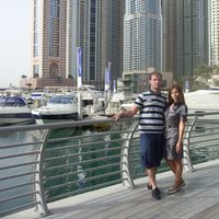 Ксения Зотова's Photo