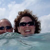 Denise Girardin's Photo