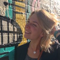 Armelle Fiard的照片