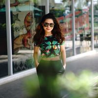 Fotos de Lois Cezca Cabungcal