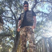 Deontay gallon's Photo