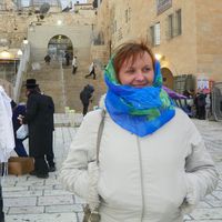 Photos de Rasa Slabodiene