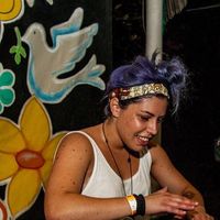 Alice Valeri's Photo