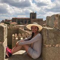 Rose #whatscookingwithrose的照片