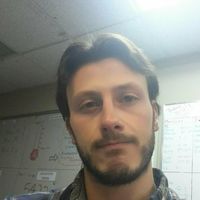 Photos de Jeremy Gra