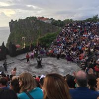 Della Rusita的照片