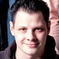 Andrey Anikanov的照片