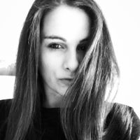 Fotos von Sabina Ahmadova