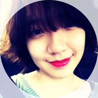 Jungmin Byun's Photo