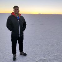 Le foto di Henrique Cunha