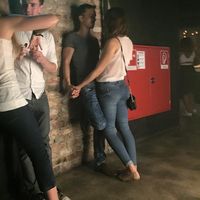 Fotos von Sven  Svenson