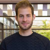 Gergely Sebestyen的照片