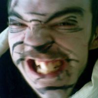 Jason Charette's Photo