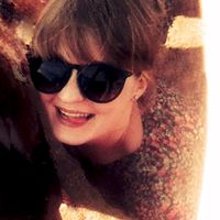 Laura Gerstner's Photo