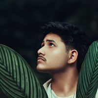 Wilfred Castillo's Photo