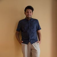 Gabriel  Vargas Zapata的照片