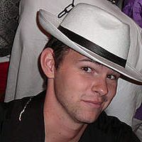 Piotr Kośla的照片