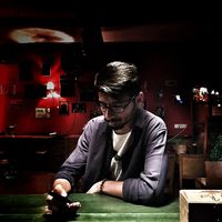 Ridvan  Aktan的照片