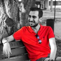 Fotos von müslüm özalp