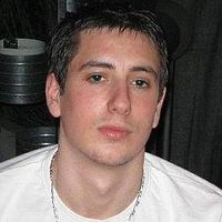 Bryann Lamour's Photo