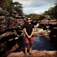 Photos de Rodrigo Uemura