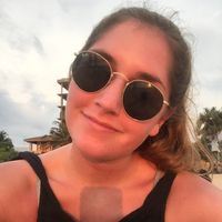 Fotos von Anne Tremblay-Marier