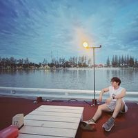 Jason Nguyen的照片