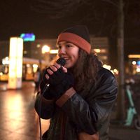 Hannah Nollet's Photo