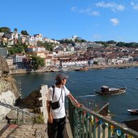 Allen Tsang的照片