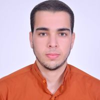 Фотографии пользователя karim ammouri