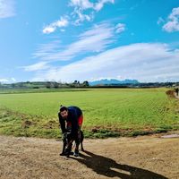 German Bocchero's Photo