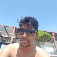 Fotos de Fazarul Faiji