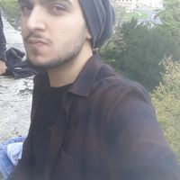 Photos de Erdem Göse