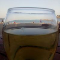 Emilia Stoeva的照片