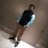 Rachit Kumar Shroff's Photo