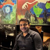 İlkin Asadli的照片