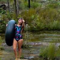 Фотографии пользователя Ala Citronella