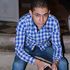 George Ayman's Photo