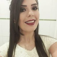 Juliana Souza的照片