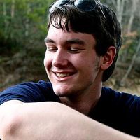 Herb Susmann's Photo