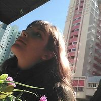 Fotos de Amanda Lacerda