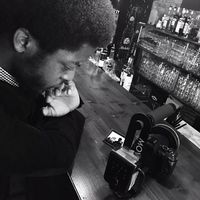 Andre Saidi的照片